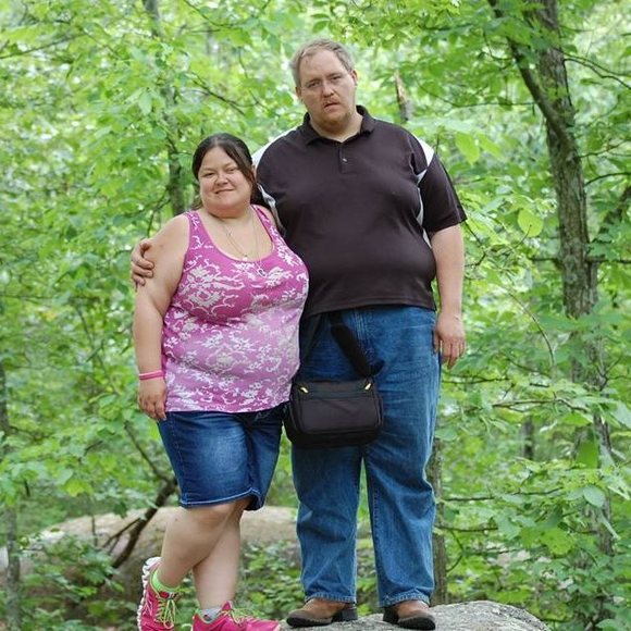 Meet your Posher, Jeff - Picture 1 of 1